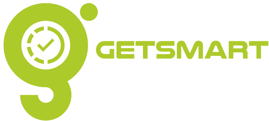 GetSmartSpeedQuiz