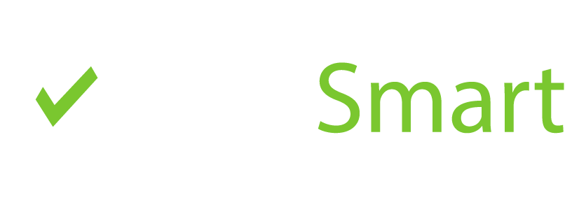 GetSmartSpeedQuiz